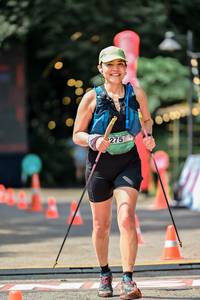 BIB: 
                            <button type="button" onclick="openModal(25179177)" class="btn btn-primary btn-sm float-right btn-popup" data-toggle="modal" data-target=".modal-high-quality">
                        <i class="fas fa-shopping-cart"></i> Add to Cart
                    </button>
                                            <button type="button" onclick="isThisMe(25179177, true)" class="btn btn-success btn-sm float-right btn-popup btn-isme hidden" data-toggle="tooltip" data-placement="bottom" title="นี่คือรูปของคุณใช่ไหม คลิกที่นี่เพื่อเอาเข้าอัลบั้ม">
                        <i class="fas fa-plus"></i> Add to album
                    </button>
                    <button type="button" onclick="isThisMe(25179177, false)" class="btn btn-warning btn-sm float-right btn-popup btn-isnotme hidden">
                        <i class="fas fa-ban"></i> Remove from album
                    </button>